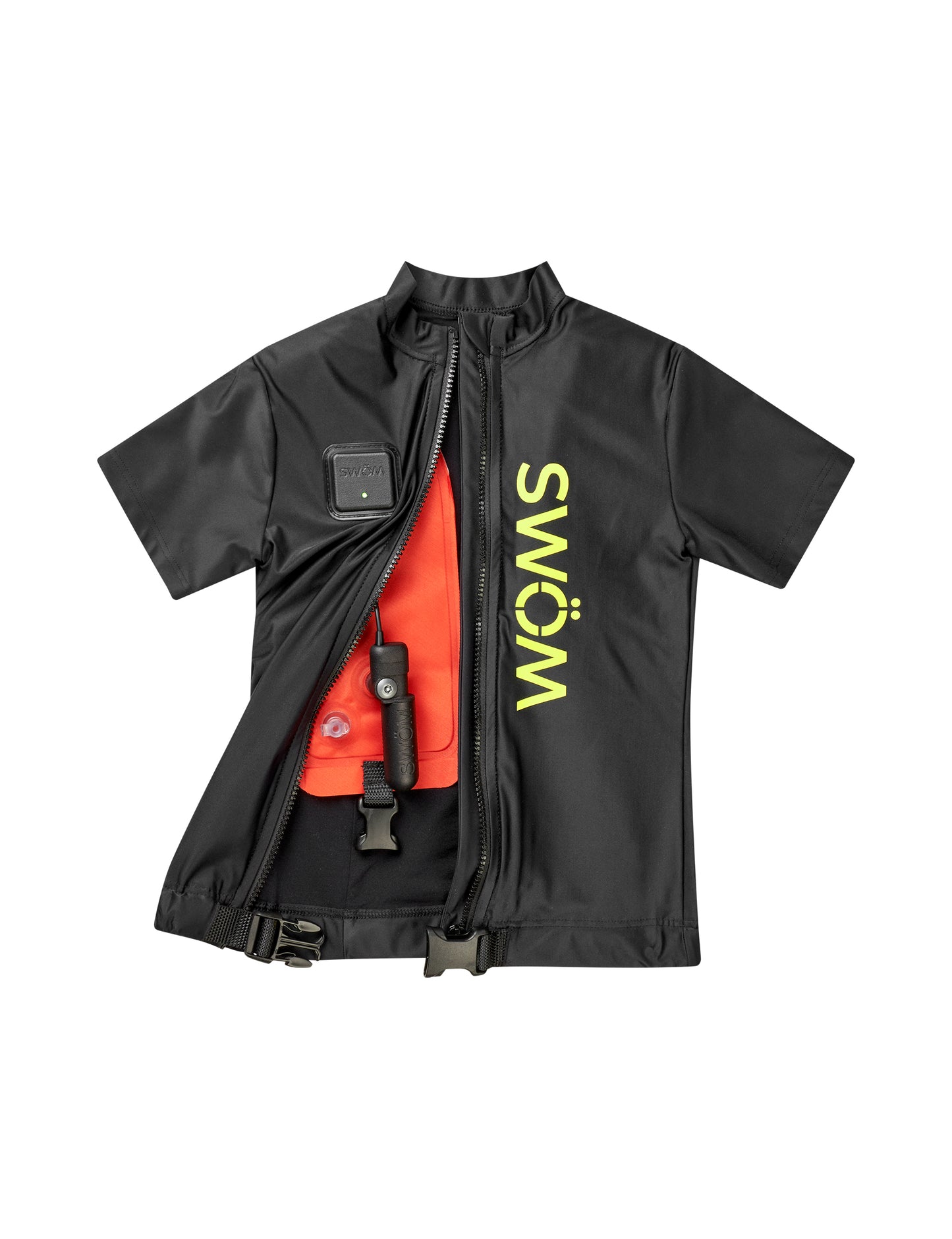 sort-suit-04