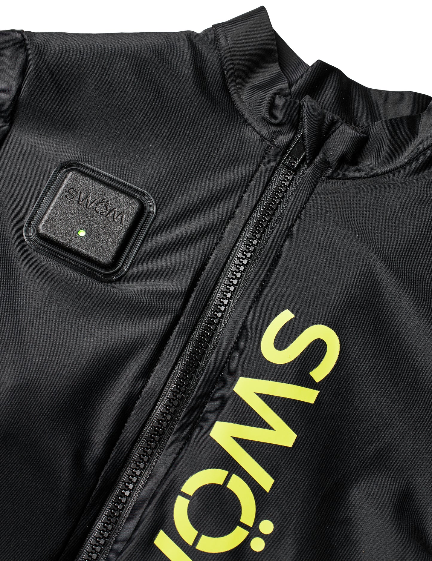 sort-suit-05